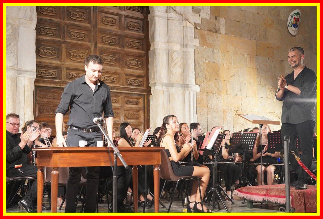 230709_Solisti_ Santa_Cecilia_195.JPG